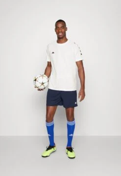 Kappa Tienda De Ventas -Kappa Tienda De Ventas 11db8cbb7db94a009566c2c5d8cd59ba