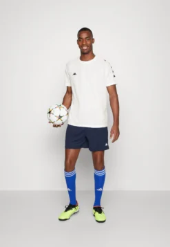 Kappa Tienda De Ventas -Kappa Tienda De Ventas 11db8cbb7db94a009566c2c5d8cd59ba scaled