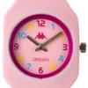 Kappa Juice - Reloj - Pink