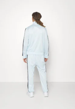 Kappa Tracksuit - Chándal - Omphalodes -Kappa Tienda De Ventas 127f05f283ff475086cc62cfa2c4745f scaled