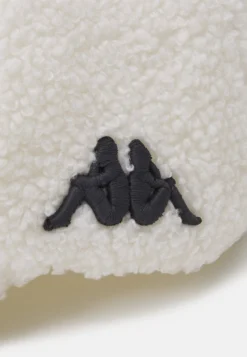 Kappa Unisex - Gorra - Snow White -Kappa Tienda De Ventas 12871a1e3d7e4576b71d9fff5b58c1a1 scaled