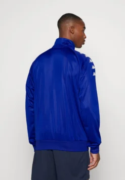 Kappa Chaqueta De Entrenamiento - Surf The Web 7 Kappa Chaqueta De Entrenamiento - Surf The Web -Kappa Tienda De Ventas 1341362190174a99a5ed2c0eec5cf561 scaled