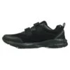 Kappa Zapatillas - Black/Grey Dk