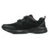 Kappa Zapatillas - Black/Grey Dk