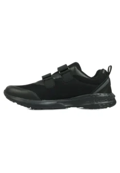 Kappa Zapatillas - Black/Grey Dk