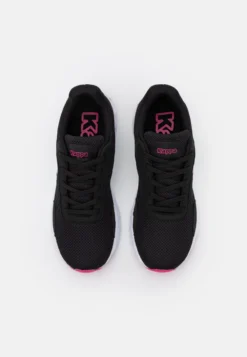 Kappa Zapatillas De Entrenamiento - Black/Pink 9 Kappa Zapatillas De Entrenamiento - Black/Pink -Kappa Tienda De Ventas 142974c91c0c4c95a70bee9017e28836 scaled