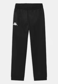 Kappa Set Unisex - Chándal - Ribbon Red 7 Kappa Set Unisex - Chándal - Ribbon Red -Kappa Tienda De Ventas 149d69dcead44cda9e98b0f3965d33bb scaled