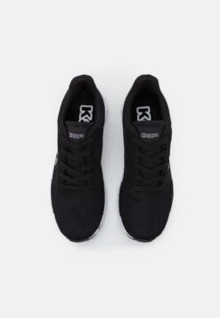 Kappa Zapatillas De Entrenamiento - Black/White 9 Kappa Zapatillas De Entrenamiento - Black/White -Kappa Tienda De Ventas 14a7deb54dc6454aa0e26f57339f4e7f