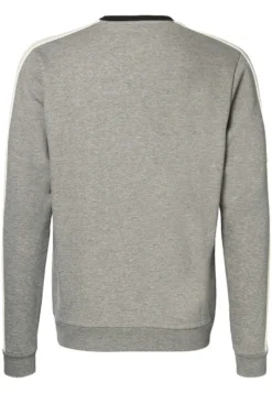 Kappa Irisson Active - Sudadera - Dark Grey Mel Black 9 Kappa Irisson Active - Sudadera - Dark Grey Mel Black -Kappa Tienda De Ventas 14abbaa7b2734276add25ca80aa2513f scaled