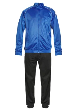 Kappa Set - Chándal - Turkish Sea -Kappa Tienda De Ventas 14b09e4f071d43c8afdba5a7506b2363 scaled