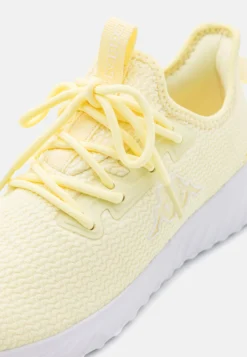 Kappa Zapatillas De Entrenamiento - Yellow/White 11 Kappa Zapatillas De Entrenamiento - Yellow/White -Kappa Tienda De Ventas 1514e24c93c64eebb9401830ae7342ea scaled