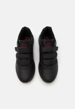 Kappa Zapatillas De Entrenamiento - Black 9 Kappa Zapatillas De Entrenamiento - Black -Kappa Tienda De Ventas 15fc93c986534cad9d3716ca88a2063b scaled