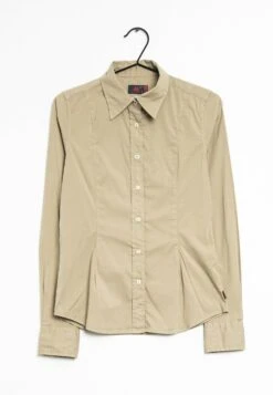 Kappa Camisa - Green