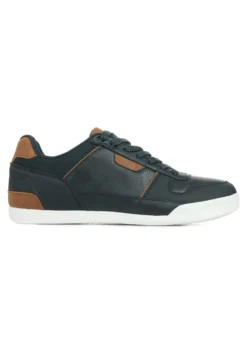 Kappa Zapatillas - Blue Navy/Brown Lt 11 Kappa Zapatillas - Blue Navy/Brown Lt -Kappa Tienda De Ventas 1663ef5033c240b5b73db03bfec83061 scaled