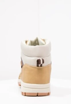 Kappa Botas De Senderismo - Beige -Kappa Tienda De Ventas 16a9a03ea49a4f37bfbe419913026269