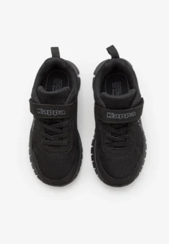 Kappa Zapatillas De Entrenamiento - Black/Grey -Kappa Tienda De Ventas 16b7762dfbd3445da1838a5ea68bb752 scaled