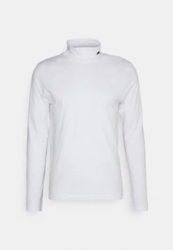 Kappa Camiseta De Manga Larga - Bright White -Kappa Tienda De Ventas 1762fd61ff33450aa3364cf06d727f07