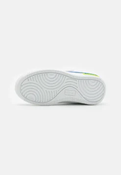 Kappa Zapatillas De Entrenamiento - White/Blue -Kappa Tienda De Ventas 17b02db0fd9f47efb6edf3cfd982cd6e scaled