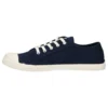Kappa Zapatillas -Blue Intense