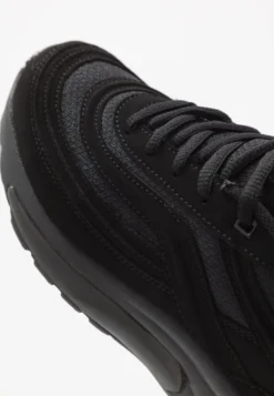 Kappa Zapatillas De Running Neutras - Black -Kappa Tienda De Ventas 17f4a3db1c4a4ad1828efc84358bc60e scaled