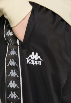 Kappa Pantalones Deportivos - Caviar 9 Kappa Pantalones Deportivos - Caviar -Kappa Tienda De Ventas 187a812de35a4b6a9eade9e2cfe57818 scaled