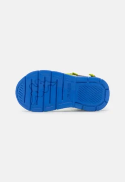 Kappa Sandalias De Senderismo - Blue/Black -Kappa Tienda De Ventas 18abf5884f6e46959561454db0ba1945 scaled