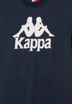 Kappa Caspar Unisex 2Pack - Camiseta Estampada - Goji Berry/Dress Blues 7 Kappa Caspar Unisex 2Pack - Camiseta Estampada - Goji Berry/Dress Blues -Kappa Tienda De Ventas 18c83c1830ac484ea25ac0f15bb5ad4b scaled