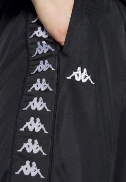 Kappa Kresa Tracksuit Pants - Pantalones Deportivos - Caviar -Kappa Tienda De Ventas 18cc6e47fbbd43eea9b45b3b5b418095 scaled