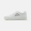 Kappa Zapatillas De Entrenamiento - White/Black
