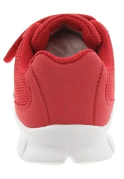 Kappa Unisex- Zapatillas - Red White -Kappa Tienda De Ventas 1955107208cb4120978b28b15233d48a