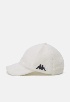 Kappa Unisex - Gorra - Snow White -Kappa Tienda De Ventas 199296299d2d4afb87a5d475c23b696d scaled