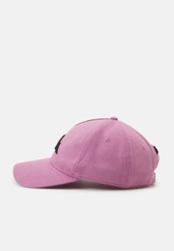 Kappa Unisex - Gorra - Mulberry 6 Kappa Unisex - Gorra - Mulberry -Kappa Tienda De Ventas 1a11fc168f124a05a3fab41ad40588a7
