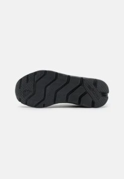 Kappa Zapatillas De Entrenamiento - Army/Black -Kappa Tienda De Ventas 1a7406af5bc74a4e82ee799ee8dc701a