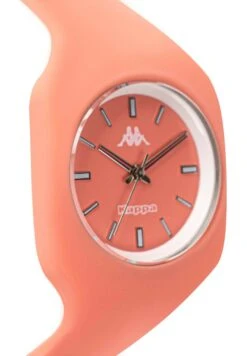 Kappa Juice - Reloj - Light Pink -Kappa Tienda De Ventas 1ab279eeee904736bb4f539955c4cbda