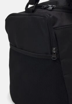 Kappa Sports Bag Unisex - Bolsa De Deporte - Caviar -Kappa Tienda De Ventas 1ae1abc3a5ad4e54a9430c4dbb2461ae