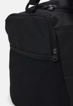 Kappa Sports Bag Unisex - Bolsa De Deporte - Caviar 9 Kappa Sports Bag Unisex - Bolsa De Deporte - Caviar -Kappa Tienda De Ventas 1ae1abc3a5ad4e54a9430c4dbb2461ae scaled