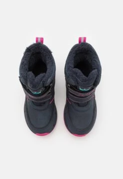Kappa Feya Tex- Botas Para La Nieve - Navy/Pink -Kappa Tienda De Ventas 1b23e4fd51734139a81f50ea28e99c59