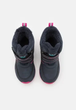 Kappa Feya Tex- Botas Para La Nieve - Navy/Pink -Kappa Tienda De Ventas 1b23e4fd51734139a81f50ea28e99c59 scaled