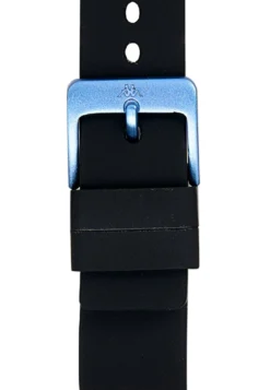 Kappa Seattle Lcd Colors - Reloj Digital - Blu 13 Kappa Seattle Lcd Colors - Reloj Digital - Blu -Kappa Tienda De Ventas 1b29597b374b4adabf32fc8612b20c05 scaled