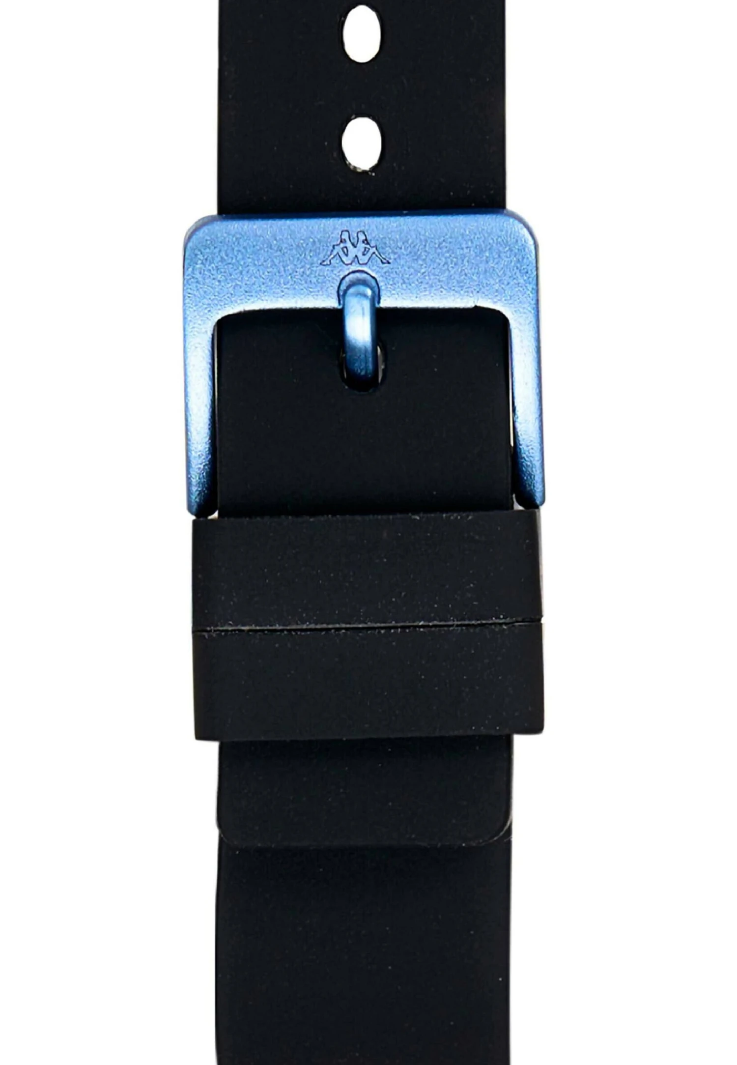 Kappa Seattle Lcd Colors - Reloj Digital - Blu 7 Kappa Seattle Lcd Colors - Reloj Digital - Blu - Imagen 7