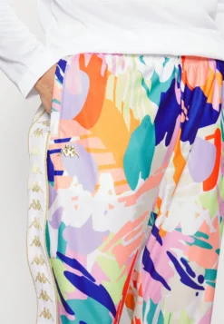 Kappa Pantalones Deportivos - Rich Gold -Kappa Tienda De Ventas 1b426901aebf46fa81def53cbbe58a2c scaled