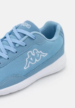 Kappa Follow- Zapatillas De Entrenamiento - Light Blue/White 11 Kappa Follow- Zapatillas De Entrenamiento - Light Blue/White -Kappa Tienda De Ventas 1b913d5cf2e548bf873b0462a31edfe8 scaled