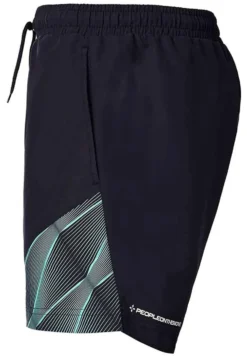 Kappa Eone Graphik - Bañador - Azul -Kappa Tienda De Ventas 1bae87eb390447e8a709ad1bf6546b8a scaled