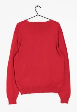 Kappa Tienda De Ventas -Kappa Tienda De Ventas 1cfc09e167724ee9bad84ded626ffa1f