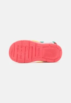 Kappa Sandalias De Senderismo - Coral/Multi-Coloured 10 Kappa Sandalias De Senderismo - Coral/Multi-Coloured -Kappa Tienda De Ventas 1cffc38ed6ea4e1aa91ab3174a75d9e8