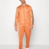 Kappa Tracksuit - Chándal - Mango