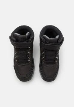 Kappa Zapatillas De Senderismo - Black/Grey 9 Kappa Zapatillas De Senderismo - Black/Grey -Kappa Tienda De Ventas 1e14d0a9ba544417b15f1dded263cc8a