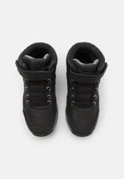 Kappa Zapatillas De Senderismo - Black/Grey -Kappa Tienda De Ventas 1e14d0a9ba544417b15f1dded263cc8a scaled