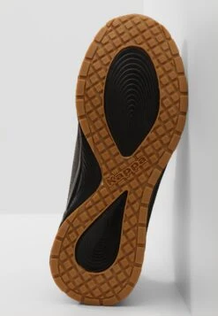 Kappa Zapatillas Para Caminar - Black -Kappa Tienda De Ventas 1e4c58d3f0ce4ca2a6a49ab08c89acf1