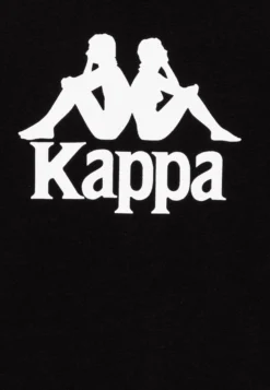 Kappa Basic 2-Pack - Camiseta Estampada - Caviar 7 Kappa Basic 2-Pack - Camiseta Estampada - Caviar -Kappa Tienda De Ventas 1e8115d0b0914284895a66aedaf79fff scaled